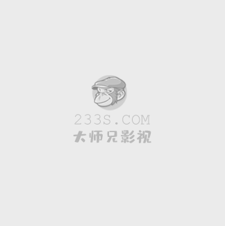 云顶天宫电视剧完整免费观看